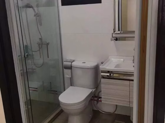 房屋出售 • 梧槽 • 508B Yishun Avenue 4 • S$820000 • 4房(3臥室) • 1310ft² / 121m² 照片