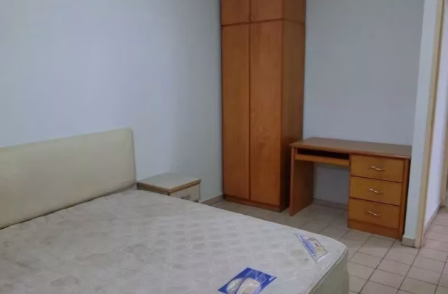 单间出租 • 梧槽 • 862 Yishun Avenue 4 • S$1100 • 3房(2臥室) • 普通房