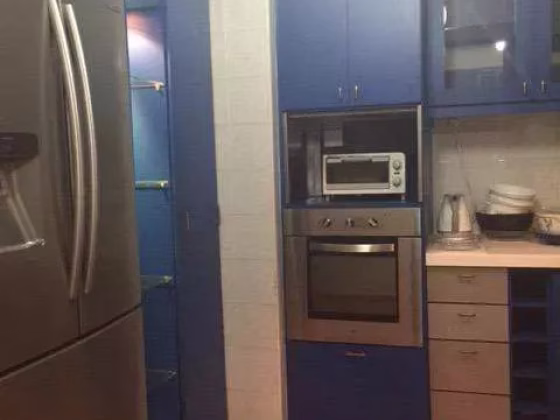 单间出租 • 林厝港 • 694 Jurong West Central 1 • S$1150 • 执行组屋 • 普通房 照片