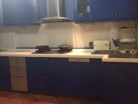 单间出租 • 林厝港 • 694 Jurong West Central 1 • S$1150 • 执行组屋 • 普通房 照片