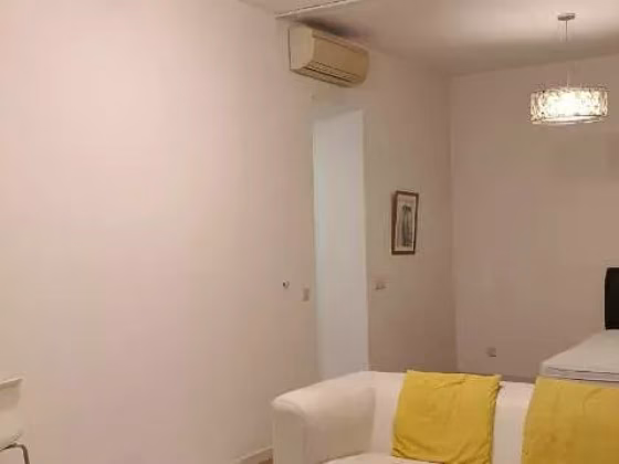 房屋出售 • 蔡厝港 •  One-north Residences • S$970000 • 共管公寓 • 560ft² / 52m² 照片