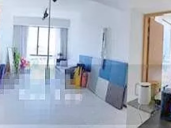 房屋出售 • 淡滨尼 •  Marina One Residences • S$2790000 • 住宅公寓 • 1141ft² / 106m² 照片