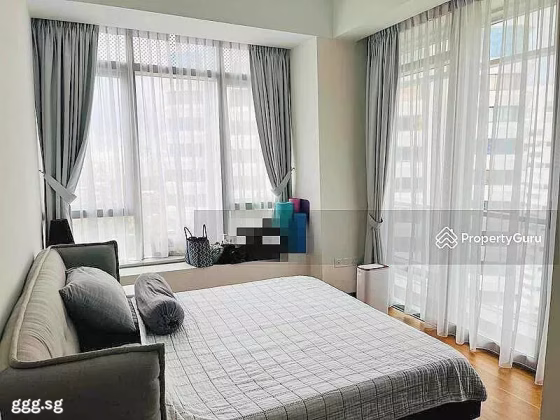 房屋出售 • 兀兰 •  Gramercy Park • S$6900000 • 共管公寓 • 1970ft² / 183m² 照片