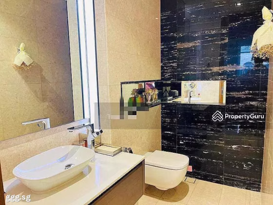 房屋出售 • 兀兰 •  Gramercy Park • S$6900000 • 共管公寓 • 1970ft² / 183m² 照片