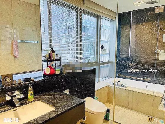 房屋出售 • 兀兰 •  Gramercy Park • S$6900000 • 共管公寓 • 1970ft² / 183m² 照片