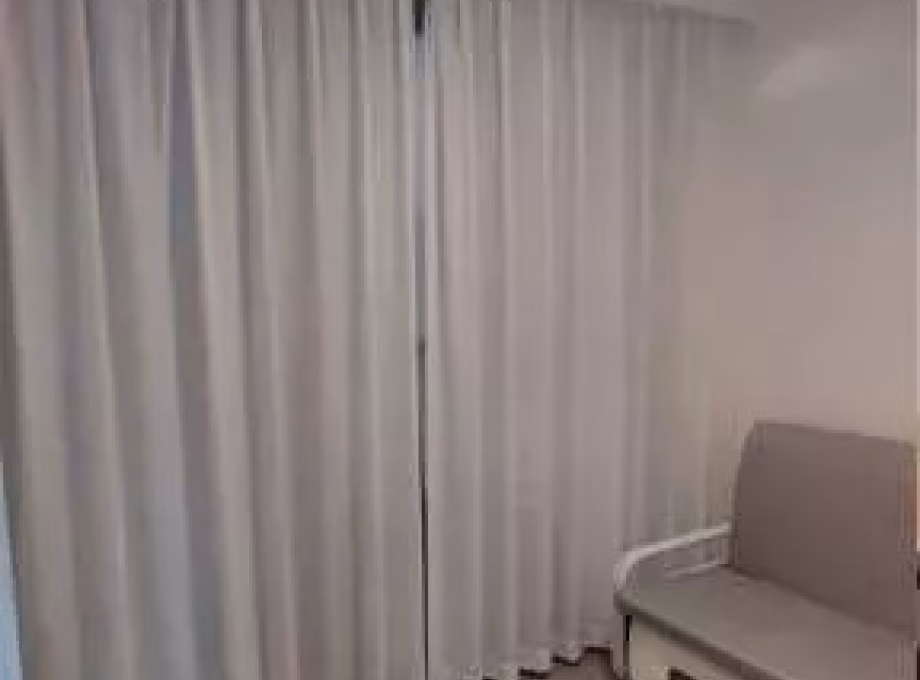 整套出租 • 武吉班让 •  Parc Clematis • S$3300 • 住宅公寓 • 480ft² / 44m² 照片