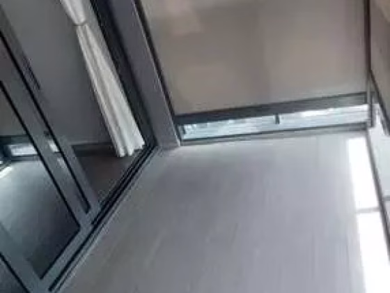 整套出租 • 武吉班让 •  Parc Clematis • S$3300 • 住宅公寓 • 480ft² / 44m² 照片
