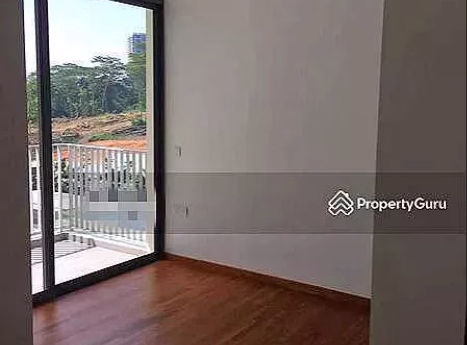 房屋出售 • 红山 •  The Skywoods • S$1850000 • 共管公寓 • 1044ft² / 96m² 照片