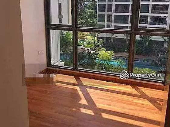 房屋出售 • 红山 •  The Skywoods • S$1850000 • 共管公寓 • 1044ft² / 96m² 照片