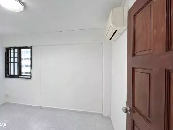 单间出租 • 乌节 • 434 Ang Mo Kio Avenue 10 • S$1400 • 3房(2臥室) • 普通房 照片