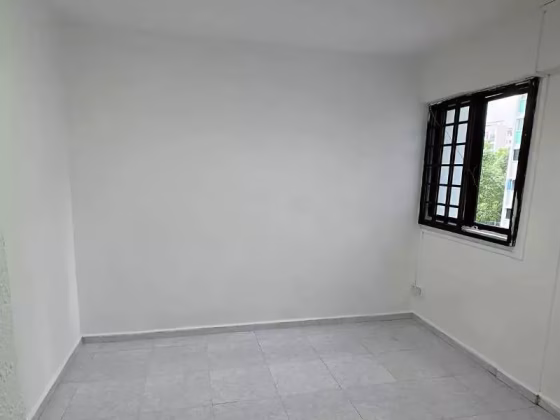 单间出租 • 乌节 • 434 Ang Mo Kio Avenue 10 • S$1400 • 3房(2臥室) • 普通房 照片