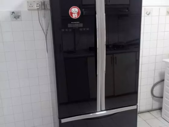 单间出租 • 乌节 • 434 Ang Mo Kio Avenue 10 • S$1400 • 3房(2臥室) • 普通房 照片