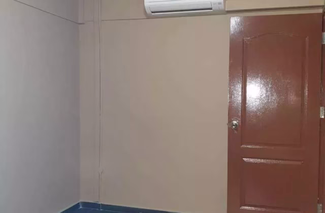 单间出租 • 乌节 • 122 Ang Mo Kio Avenue 3 • S$500 • 3房(2臥室) • 普通房