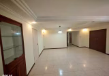 整套出租 • 后港 • 305 Canberra Road • S$3800 • 执行组屋 • 1565ft² / 145m²