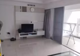整套出租 • 马林百列 • 138B Lorong 1a Toa Payoh • S$4600 • 3房(2臥室) • 1216ft² / 112m²