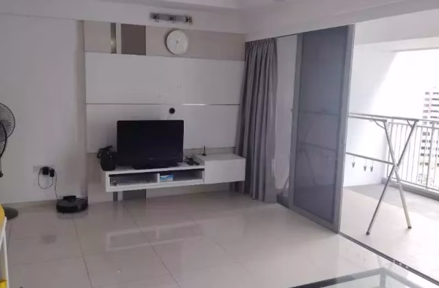 整套出租 • 马林百列 • 138B Lorong 1a Toa Payoh • S$4600 • 3房(2臥室) • 1216ft² / 112m²