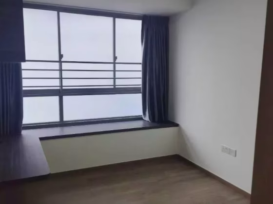 整套出租 • 马林百列 • 138B Lorong 1a Toa Payoh • S$4600 • 3房(2臥室) • 1216ft² / 112m² 照片