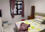 整套出租 • 欧南 • 22 Balam Road • S$3200 • 3房(2臥室) • 700ft² / 65m²