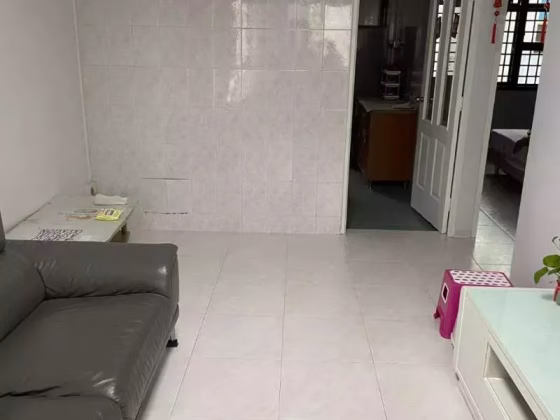 整套出租 • 欧南 • 22 Balam Road • S$3200 • 3房(2臥室) • 700ft² / 65m² 照片