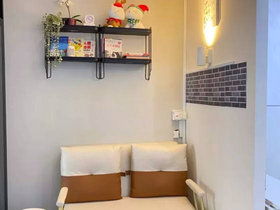 单间出租 • 碧山 • 430A Fernvale Link • S$2200 • 5房(4臥室) • 主人房 照片
