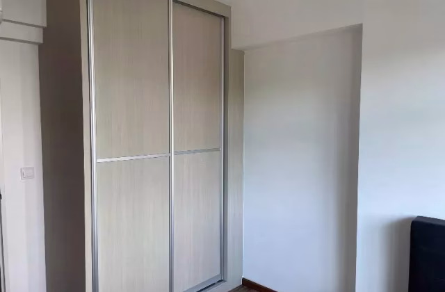 单间出租 • 梧槽 • 502B Yishun Street 51 • S$1200 • 3房(2臥室) • 主人房