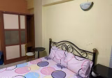 单间出租 • 义顺 • 749 Yishun Street 72 • S$730 • 4房(3臥室) • 普通房
