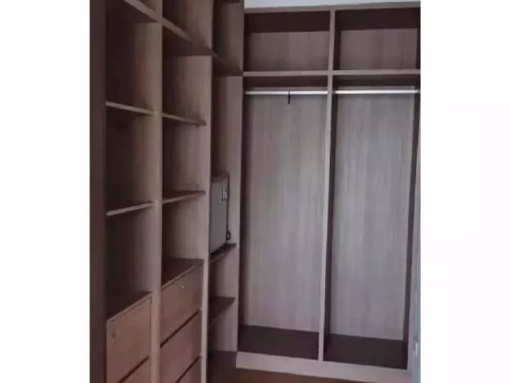 单间出租 • 中央集水区 • EDEN GROVE (539100) • S$1700 • 边角排屋 • 主人房 照片