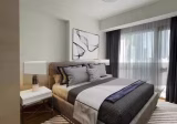 整套出租 • 纽顿 •  6 Derbyshire • S$3250 • 共管公寓 • 732ft² / 68m²
