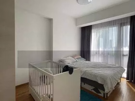 整套出租 • 纽顿 •  6 Derbyshire • S$3250 • 共管公寓 • 732ft² / 68m² 照片