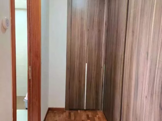 单间出租 • 芽笼 •  Mi Casa • S$1500 • 住宅公寓 • 主人房 照片