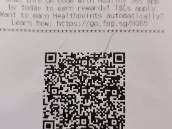 单间出租 • 碧山 • 304B Anchorvale Link • S$900 • 3房(2臥室) • 主人房 照片
