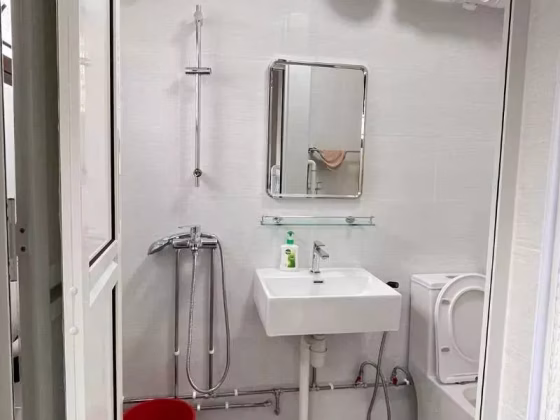 单间出租 • 新邦 • 59 Marine Terrace • S$900 • 3房(2臥室) • 普通房 照片