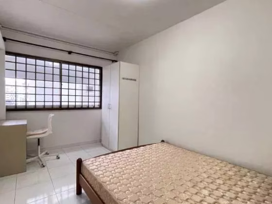 单间出租 • 新邦 • 59 Marine Terrace • S$900 • 3房(2臥室) • 普通房 照片