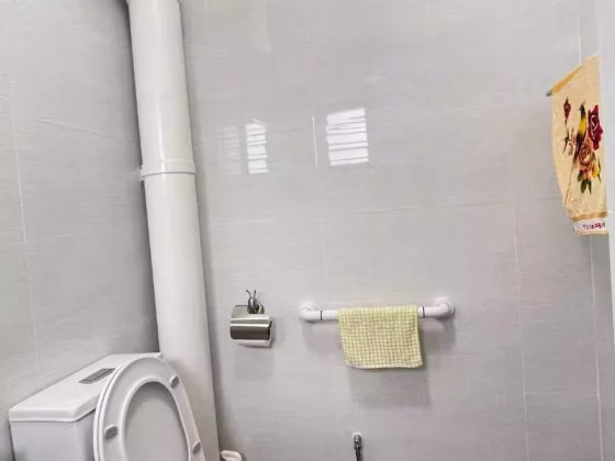 单间出租 • 新邦 • 59 Marine Terrace • S$900 • 3房(2臥室) • 普通房 照片