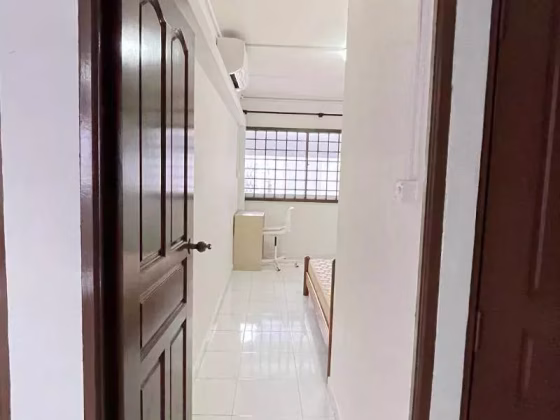 单间出租 • 新邦 • 59 Marine Terrace • S$900 • 3房(2臥室) • 普通房 照片
