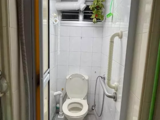 单间出租 • 宏茂桥 • 405 Pasir Ris Drive 6 • S$850 • 3房(2臥室) • 普通房 照片
