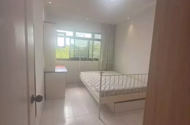 单间出租 • 金文泰 • 2A Boon Tiong Road • S$1400 • 4房(3臥室) • 普通房