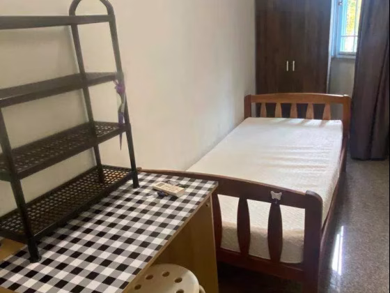 单间出租 • 纽顿 •  Kim Keat House • S$980 • 住宅公寓 • 普通房 照片