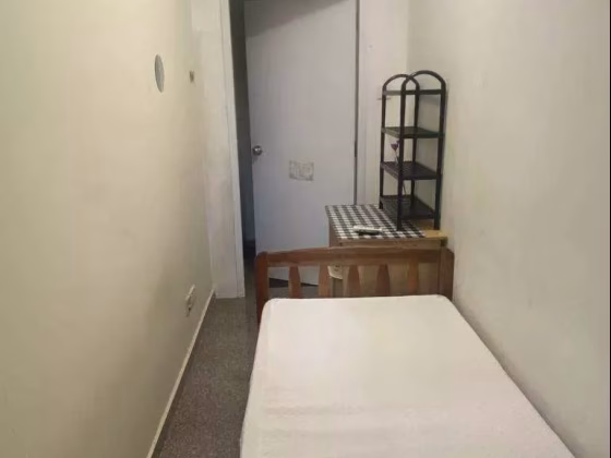 单间出租 • 纽顿 •  Kim Keat House • S$980 • 住宅公寓 • 普通房 照片