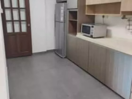 单间出租 • 金文泰 • 105 Spottiswoode Park Road • S$900 • 3房(2臥室) • 普通房 照片