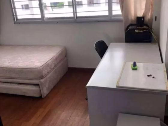整套出租 • 林厝港 • 469 Jurong West Street 41 • S$3900 • 执行组屋 •  照片