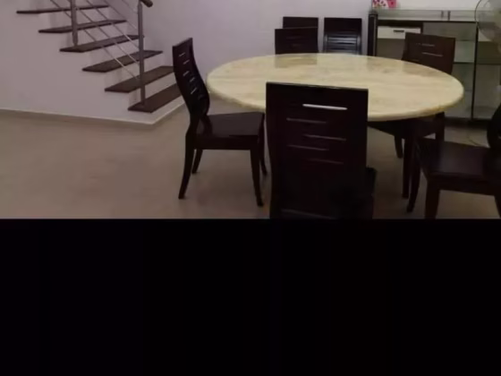 整套出租 • 林厝港 • 469 Jurong West Street 41 • S$3900 • 执行组屋 •  照片