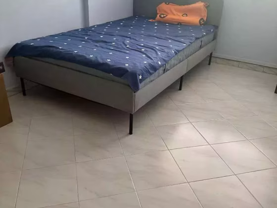 单间出租 • 武吉知马 • 151 Bedok Reservoir Road • S$1000 • 3房(2臥室) • 普通房 照片