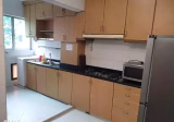 整套出租 • 欧南 • 92A Pipit Road • S$4000 • 4房(3臥室) • 1100ft² / 102m²