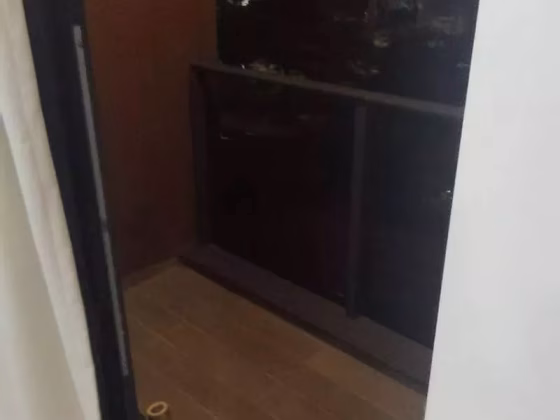 整套出租 • 欧南 •  Parc Esta • S$3400 • 住宅公寓 • 420ft² / 39m² 照片