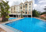 单间出租 • 蔡厝港 •  Le Hill Condominium • S$1800 • 共管公寓 • 普通房