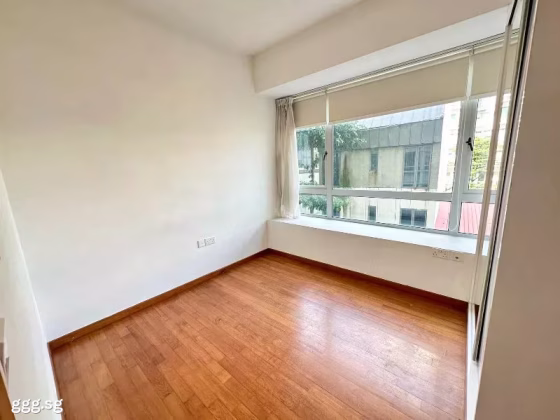单间出租 • 纽顿 •  Nova 88 • S$1600 • 住宅公寓 • 普通房 照片
