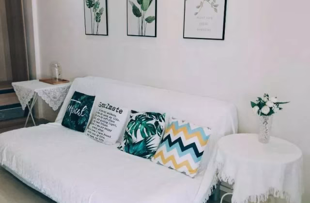 单间出租 • 乌节 • 313 Ang Mo Kio Avenue 3 • S$1350 • 3房(2臥室) • 主人房