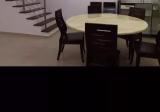 整套出租 • 林厝港 • 469 Jurong West Street 41 • S$3900 • 执行组屋 • 