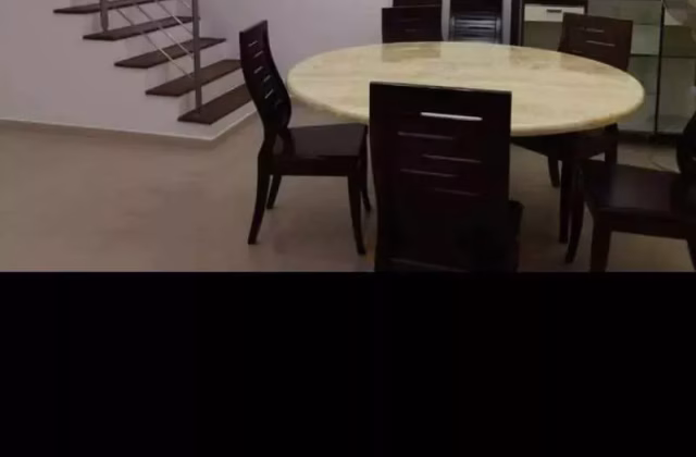 整套出租 • 林厝港 • 469 Jurong West Street 41 • S$3900 • 执行组屋 • 